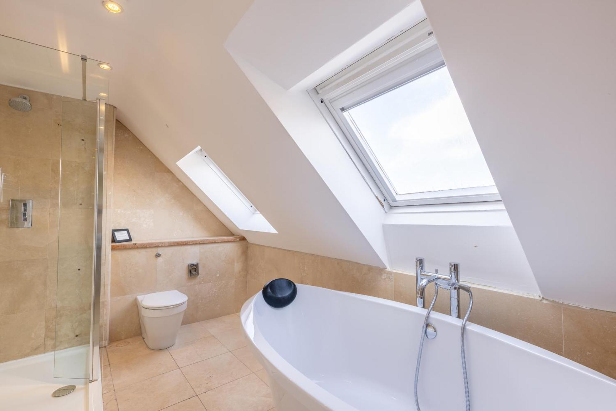 Budle Newton - North East Escapes Bamburgh Exterior foto
